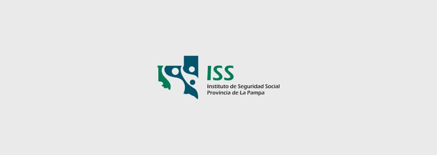 Instituto de Seguridad Social de La Pampa